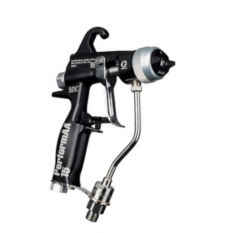 GRACO Perform AA 15 Airless Spray Gun